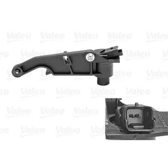 Valeo Krank Sensörü – 254127 / OEM 9625423880 ürün görseli