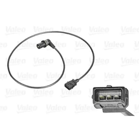 Valeo Krank Sensörü – 254132 ürün görseli