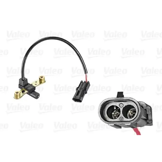 Valeo Krank Sensörü – 254134 / OEM 7700850589 ürün görseli