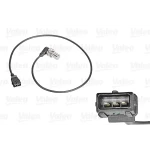 Valeo Krank Sensörü – 254135 / OEM 12141247259