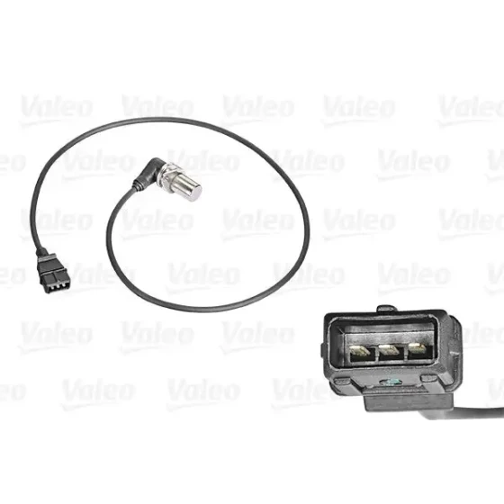 Valeo Krank Sensörü – 254135 / OEM 12141247259 ürün görseli