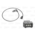 Valeo Krank Sensörü – 254144 / OEM 90458251