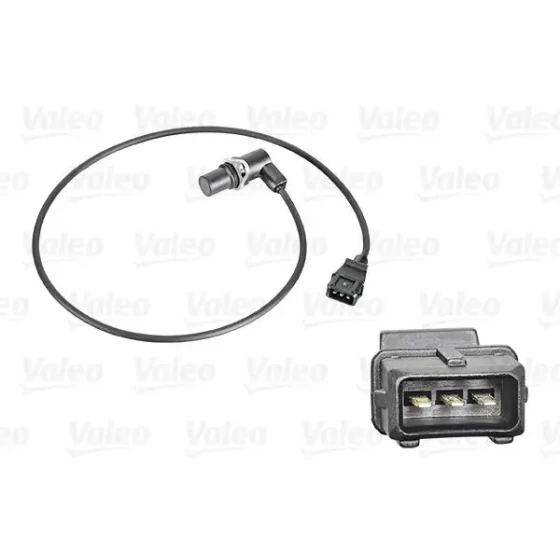 Valeo Krank Sensörü – 254144 / OEM 90458251 ürün görseli