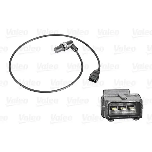 Valeo Krank Sensörü – 254144 / OEM 90458251