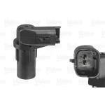 Valeo Krank Sensörü – 254146