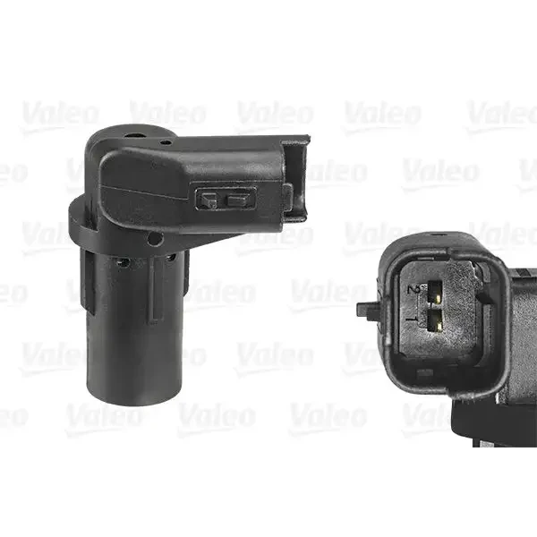 Valeo Krank Sensörü – 254146