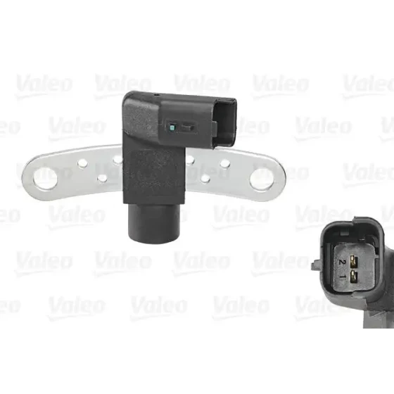 Valeo Krank Sensörü – 254183 / OEM 8200647366 ürün görseli