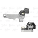 Valeo Krank Sensörü – 254198 / OEM 9091905025