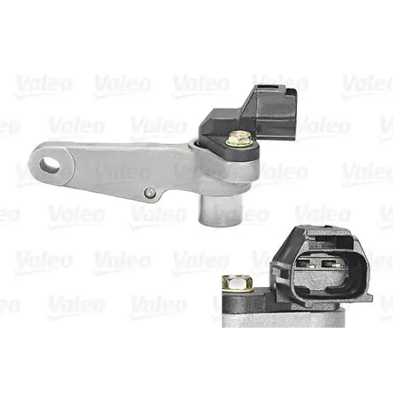 Valeo Krank Sensörü – 254198 / OEM 9091905025 ürün görseli