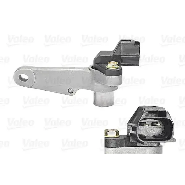 Valeo Krank Sensörü – 254198 / OEM 9091905025