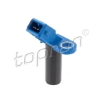 Topran Krank Sensörü – 302646001