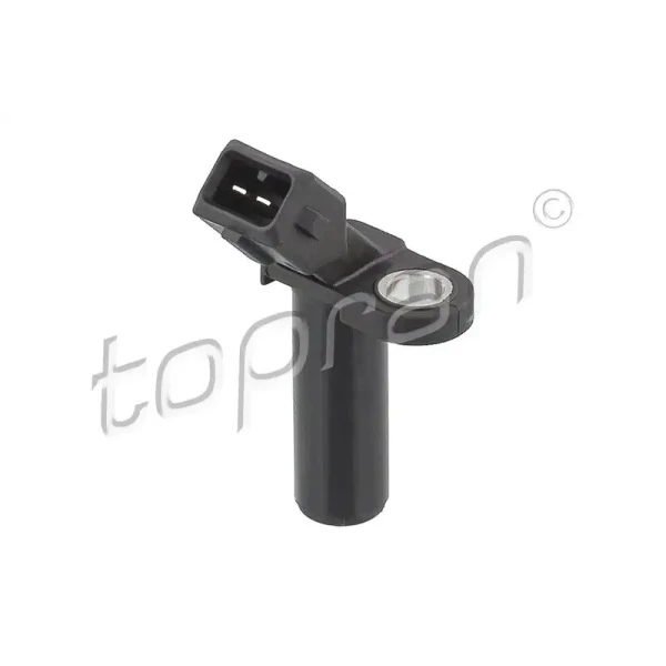 Topran Krank Sensörü – 302648001