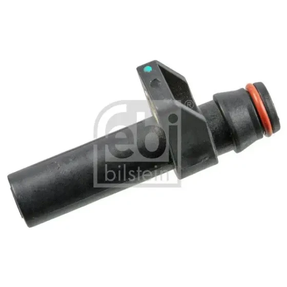 FEBI Krank Sensörü – 30689 / OEM A0031537428 ürün görseli