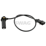 SWAG Krank Sensörü – 30924576 / OEM 38907319