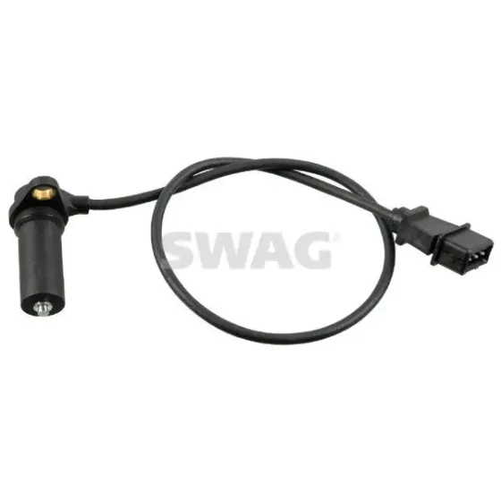 SWAG Krank Sensörü – 30924576 / OEM 38907319 ürün görseli