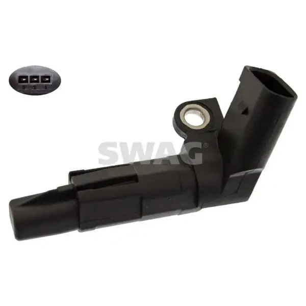 SWAG Krank Sensörü – 30944364