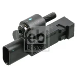 FEBI Krank Sensörü – 31088 / OEM 1920LR