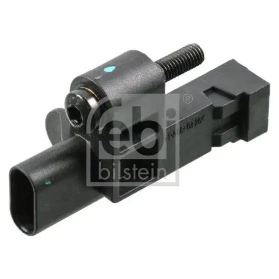 FEBI Krank Sensörü – 31088 / OEM 1920LR ürün görseli