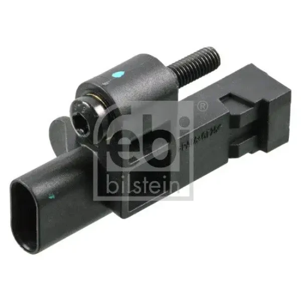 FEBI Krank Sensörü – 31088 / OEM 1920LR