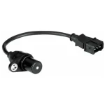 Doduco Krank Sensörü – 31118 / OEM 3918022060