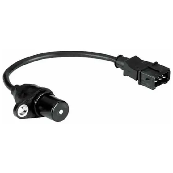 Doduco Krank Sensörü – 31118 / OEM 3918022060 ürün görseli
