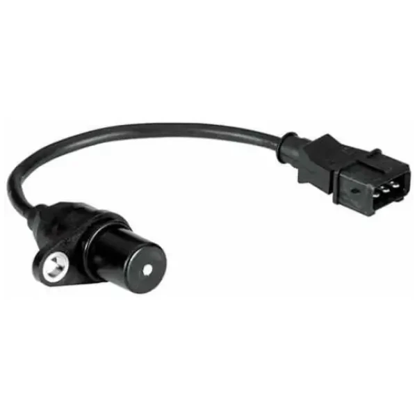 Doduco Krank Sensörü – 31118 / OEM 3918022060