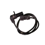 Doduco Krank Sensörü – 31171 / OEM 6238393