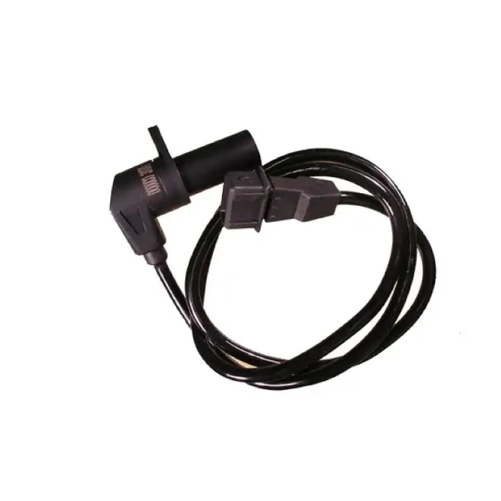 Doduco Krank Sensörü – 31171 / OEM 6238393 ürün görseli