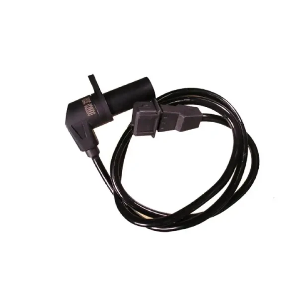 Doduco Krank Sensörü – 31171 / OEM 6238393