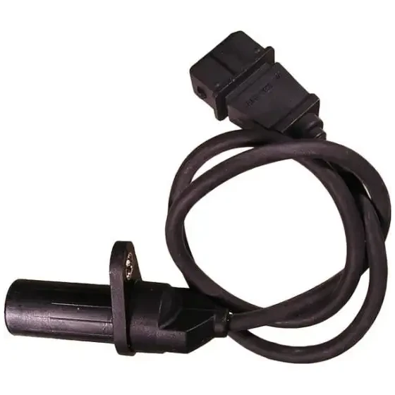 Doduco Krank Sensörü – 31176 / OEM 46538536 ürün görseli
