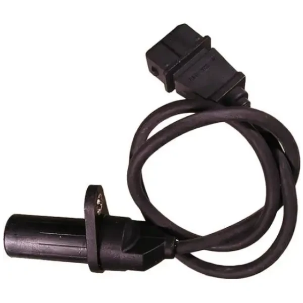 Doduco Krank Sensörü – 31176 / OEM 46538536