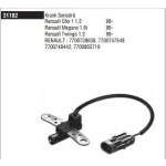 Doduco Krank Sensörü – 31182 / OEM 7700739794