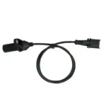 Doduco Krank Sensörü – 31184 / OEM 46754538