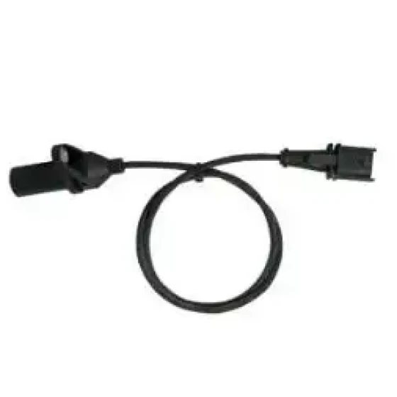 Doduco Krank Sensörü – 31184 / OEM 46754538 ürün görseli