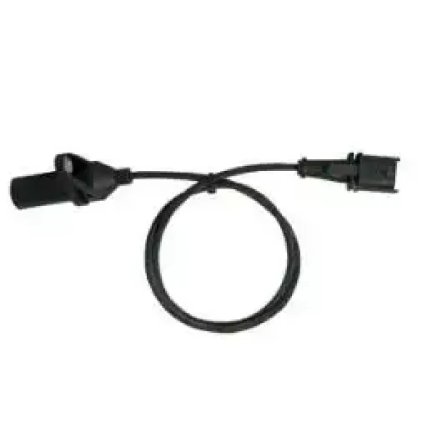 Doduco Krank Sensörü – 31184 / OEM 46754538