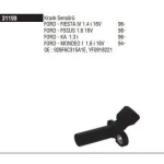 Doduco Krank Sensörü – 31199 / OEM 928F6C315A1E