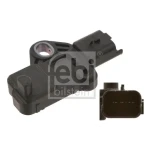 FEBI Krank Sensörü – 31200 / OEM 1920.GJ