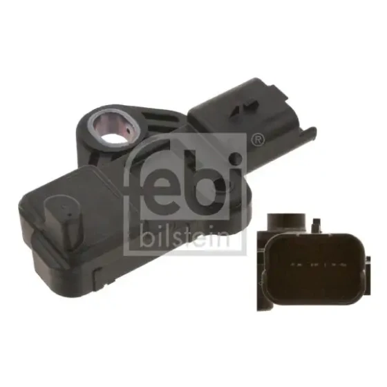 FEBI Krank Sensörü – 31200 / OEM 1920.GJ ürün görseli