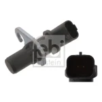 FEBI Krank Sensörü – 31201 / OEM 1920.8S