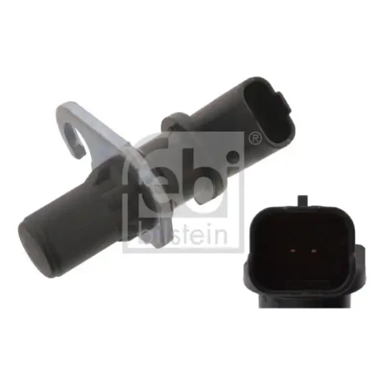 FEBI Krank Sensörü – 31201 / OEM 1920.8S ürün görseli