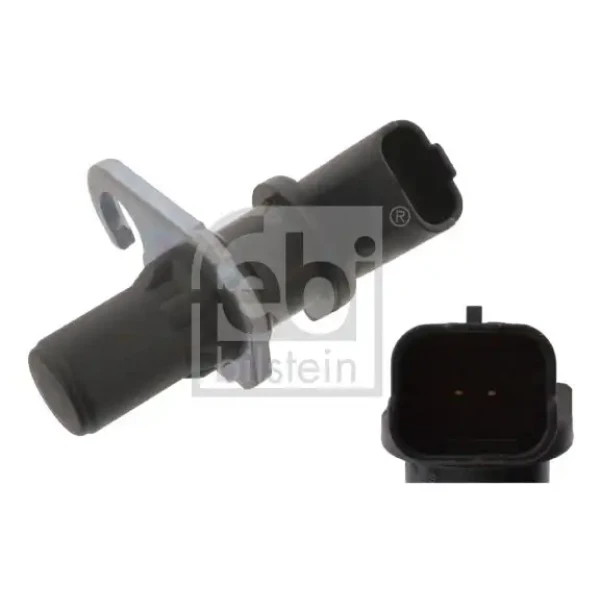 FEBI Krank Sensörü – 31201 / OEM 1920.8S