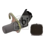 FEBI Krank Sensörü – 31243 / OEM 1920.EN