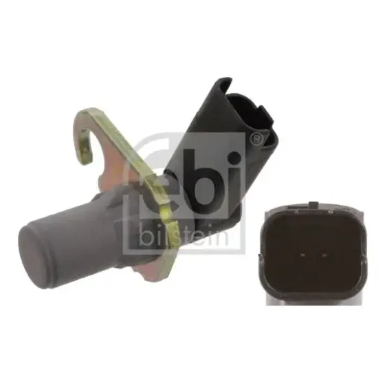FEBI Krank Sensörü – 31243 / OEM 1920.EN ürün görseli