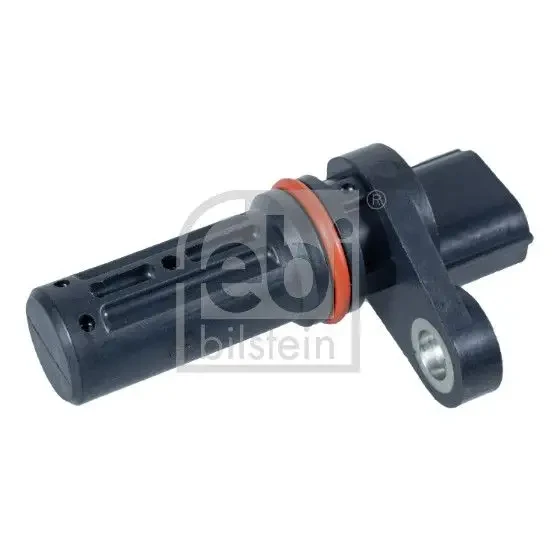 FEBI Krank Sensörü – 32082 / OEM 37500RAAA01 ürün görseli