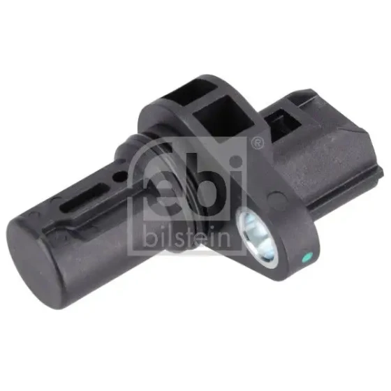 FEBI Krank Sensörü – 32088 / OEM MR985041 ürün görseli