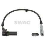 SWAG Krank Sensörü – 33102292 / OEM 70907319