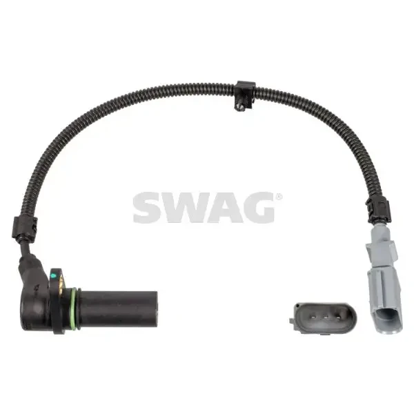 SWAG Krank Sensörü – 33102292 / OEM 70907319