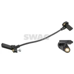 SWAG Krank Sensörü – 33102993 / OEM 13627595860