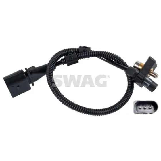 SWAG Krank Sensörü – 33103396 / OEM 30957147S ürün görseli