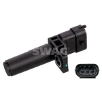 SWAG Krank Sensörü – 33103911
